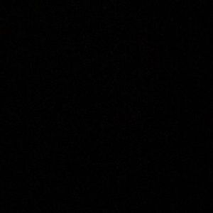 Cropped Green Shirt for isabellagaza something